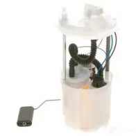 Топливный насос BOSCH 289 BZ 3165143342237 330405 0580314010 - Изображение 2