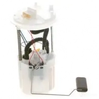 Топливный насос BOSCH 289 BZ 3165143342237 330405 0580314010 - Изображение 4