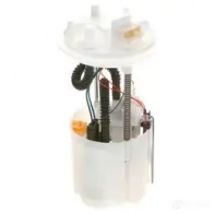 Топливный насос BOSCH 289 BZ 3165143342237 330405 0580314010 - Изображение 5