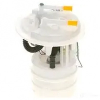 Топливный насос BOSCH 4047024955387 343131 0986580375 Y SR7Y - Изображение 3