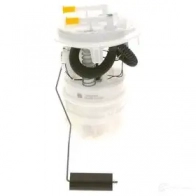 Топливный насос BOSCH 4047024955387 343131 0986580375 Y SR7Y - Изображение 5