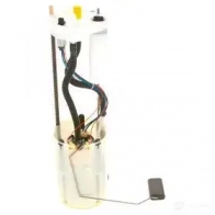 Топливный насос BOSCH 1437244757 A7EVM3 C 0580203445 - Изображение 3