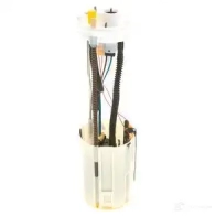 Топливный насос BOSCH 1437244757 A7EVM3 C 0580203445 - Изображение 4