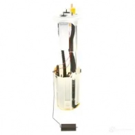 Топливный насос BOSCH 1437244757 A7EVM3 C 0580203445 - Изображение 5