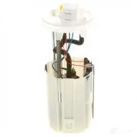 Топливный насос BOSCH AZLKB EKPT 3-1 D+ 330308 0580303082 - Изображение 2