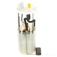 Топливный насос BOSCH AZLKB EKPT 3-1 D+ 330308 0580303082 - Изображение 3