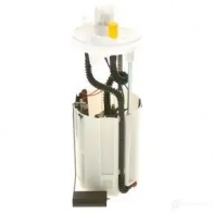 Топливный насос BOSCH AZLKB EKPT 3-1 D+ 330308 0580303082 - Изображение 4