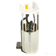 Топливный насос BOSCH AZLKB EKPT 3-1 D+ 330308 0580303082 - Изображение 5