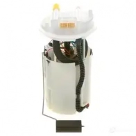 Топливный насос BOSCH 3165144046356 XG9JU 2 330303 0580303060 - Изображение 2