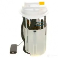 Топливный насос BOSCH 3165144046356 XG9JU 2 330303 0580303060 - Изображение 3