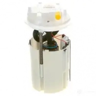 Топливный насос BOSCH 3165144046356 XG9JU 2 330303 0580303060 - Изображение 5