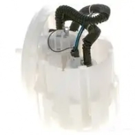 Топливный насос BOSCH 1582980174 T EKP 349668 LB3DHH - Изображение 2