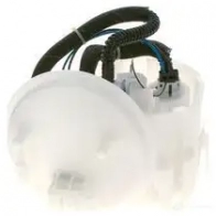 Топливный насос BOSCH 1582980174 T EKP 349668 LB3DHH - Изображение 3
