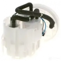 Топливный насос BOSCH 1582980174 T EKP 349668 LB3DHH - Изображение 4