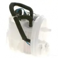Топливный насос BOSCH 1582980174 T EKP 349668 LB3DHH - Изображение 5