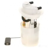 Топливный насос BOSCH 343073 LL OC8 0986580219 4047023213860 - Изображение 5