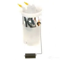 Топливный насос BOSCH 0580200058 FSM-B F.38-DCSI I8UD9E 330105 - Изображение 2