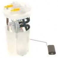Топливный насос BOSCH 0580200058 FSM-B F.38-DCSI I8UD9E 330105 - Изображение 4