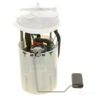Топливный насос BOSCH 0UH4 7A 0580313073 3165143344347 330359