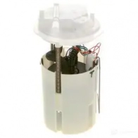 Топливный насос BOSCH 0UH4 7A 0580313073 3165143344347 330359 - Изображение 3