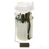 Топливный насос BOSCH 0UH4 7A 0580313073 3165143344347 330359 - Изображение 4