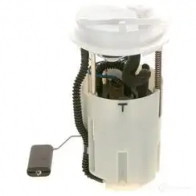Топливный насос BOSCH 0UH4 7A 0580313073 3165143344347 330359 - Изображение 5