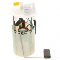 Топливный насос BOSCH 0580303083 FA PQVXQ 330309 4047024251908