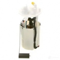 Топливный насос BOSCH 0580303083 FA PQVXQ 330309 4047024251908 - Изображение 3