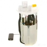 Топливный насос BOSCH 0580303083 FA PQVXQ 330309 4047024251908 - Изображение 4