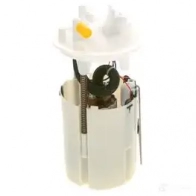 Топливный насос BOSCH 0580303083 FA PQVXQ 330309 4047024251908 - Изображение 5