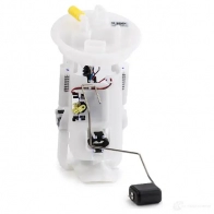 Топливный насос BOSCH 67 896 343206 HY3Q8M 0986580944 - Изображение 3
