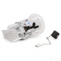 Топливный насос BOSCH 67 896 343206 HY3Q8M 0986580944 - Изображение 5