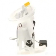 Топливный насос BOSCH 67 896 343206 HY3Q8M 0986580944 - Изображение 6
