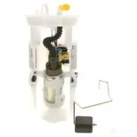 Топливный насос BOSCH 67 896 343206 HY3Q8M 0986580944 - Изображение 7