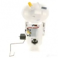 Топливный насос BOSCH 67 896 343206 HY3Q8M 0986580944 - Изображение 8