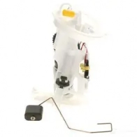 Топливный насос BOSCH 67 896 343206 HY3Q8M 0986580944 - Изображение 9