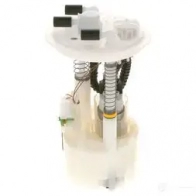 Топливный насос BOSCH 3165143318980 48V SE 0986580206 343062 - Изображение 2