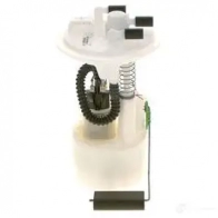 Топливный насос BOSCH 3165143318980 48V SE 0986580206 343062 - Изображение 4