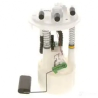 Топливный насос BOSCH 3165143318980 48V SE 0986580206 343062 - Изображение 5