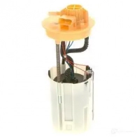 Топливный насос BOSCH EKPT-13- 5 V4R8MA 0580313012 330340 - Изображение 1