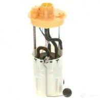 Топливный насос BOSCH EKPT-13- 5 V4R8MA 0580313012 330340 - Изображение 5