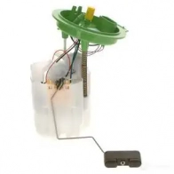 Топливный насос BOSCH 1437244797 X RLB4N 058020002b - Изображение 2
