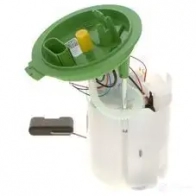 Топливный насос BOSCH 1437244797 X RLB4N 058020002b - Изображение 5