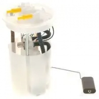Топливный насос BOSCH 0580200101 FSM-BF.38-D CSI XUXCP1G 330118 - Изображение 2