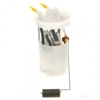 Топливный насос BOSCH 0580200101 FSM-BF.38-D CSI XUXCP1G 330118 - Изображение 3