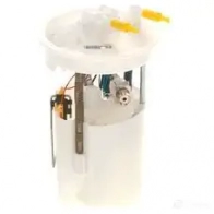 Топливный насос BOSCH 0580200101 FSM-BF.38-D CSI XUXCP1G 330118 - Изображение 5