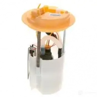 Топливный насос BOSCH 0580203451 1437244833 Y G0ZI - Изображение 4