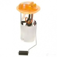 Топливный насос BOSCH 0580203451 1437244833 Y G0ZI - Изображение 5