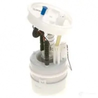 Топливный насос BOSCH 343159 0986580417 39K5R T I_EKP_PL_MODUL - Изображение 2