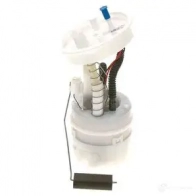 Топливный насос BOSCH 343159 0986580417 39K5R T I_EKP_PL_MODUL - Изображение 3
